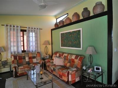 Casa Dois Gatos (Adults Only) Bed & Breakfast Cabo Frio Exterior photo